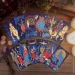   Orner   Starlight Tarot