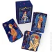   Orner   Starlight Tarot