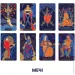   Orner   Starlight Tarot