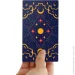   Orner   Starlight Tarot