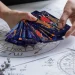  Orner   Starlight Tarot