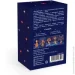   Orner   Starlight Tarot
