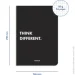 Orner  Think Different 