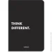 Orner  Think Different 