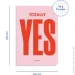 Orner  Totally YES 