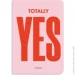 Orner  Totally YES 