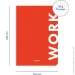 Orner  Work 
