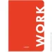 Orner  Work 