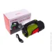 Orno   LT-3