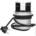    () Orno        USB   OR-AE-1342(GS)