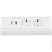    () Orno    +  USB     - OR-GM-9003/W-G(GS)