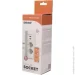    () Orno    +  USB     - OR-GM-9003/W-G(GS)