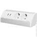    () Orno    +  USB     - OR-GM-9003/W-G(GS)