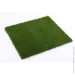 Orotex   YANDA 37 4 