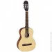   Ortega RST5-3/4