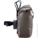  Ortlieb  Accessory Pack    dark sand (2242984988)