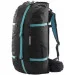   Ortlieb Atrack Black 35  (1124143341)