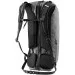   Ortlieb Atrack CR Urban 2022 pepper 25  (1586426739)