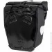  Ortlieb  Back Roller Free  20  black (1294845281)
