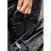  Ortlieb  Back Roller Free  20  black (1294845281)