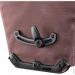 Ortlieb  Back Roller Urban  20  ash rose (1576433404)