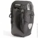  Ortlieb  Bike Packer Classic Black  20  (1257634220)
