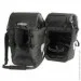  Ortlieb  Bike Packer Classic Black  20  (1257634220)