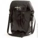  Ortlieb  Bike Packer Classic Black  20  (1257634220)