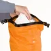  Ortlieb  Dry Bag Light black 7  (2382531967)