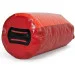  Ortlieb  Dry-Bag PD350 Black Grey 35  (1015208998)