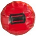  Ortlieb  Dry-Bag PD350 Black Grey 35  (1015208998)