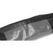  Ortlieb  Dry-Bag PD350 Black Grey 35  (1015208998)