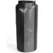  Ortlieb  Dry-Bag PD350 Black Grey 35  (1015208998)