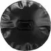  Ortlieb  Dry-Bag PD350 Black Grey 79  (1870810982)
