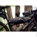 Ortlieb  Frame - Pack RC Toptube   4  black matt (1377457659)