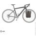  Ortlieb  Gravel - Pack  12.5  dark sand (2244224317)