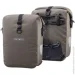  Ortlieb  Gravel - Pack  12.5  dark sand (2244224317)