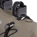  Ortlieb  Handlebar - Pack M    15  dark sand (2242944430)