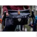  Ortlieb  Handlebar-Pack QR    11  black matt (1869338783)
