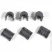  Ortlieb    QL2.1 (1298091335)