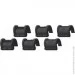  Ortlieb    QL2.1 (1298091335)
