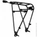  Ortlieb  Quick Rack  (1869226936)