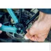 Ortlieb  Quick Rack  (1869226936)