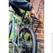  Ortlieb  Quick Rack  (1869226936)