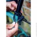  Ortlieb  Quick Rack  (1869226936)