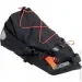  Ortlieb  Seat-Pack M   11  black matt (1290222246)