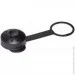   Ortlieb  Shower-Valve  (1263544052)