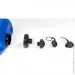   Ortlieb  Shower-Valve  (1263544052)