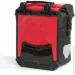  Ortlieb  Sport Roller City Red - Black  (946712438)