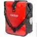  Ortlieb  Sport Roller Classic Red-Black  12.5  (996899226)